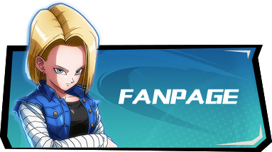 Fanpage