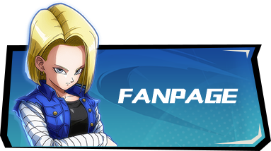 Fanpage