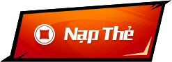 Nạp Thẻ