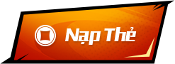 Nạp Thẻ