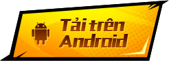 Tải Android