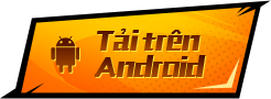 Tải Android