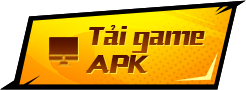 Tải APK