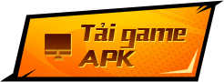 Tải APK