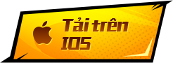 Tải iOS