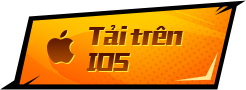 Tải iOS