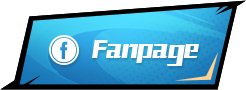 Fanpage