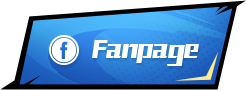 Fanpage