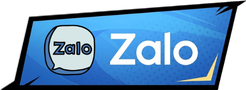Zalo