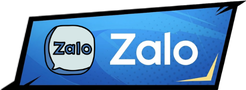Zalo