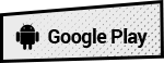 Tải Android
