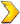 Toggle