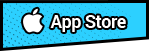 Tải iOS