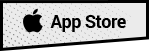 Tải iOS