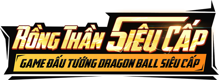 dragonpuar.online