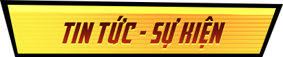 Tin tức sự kiện