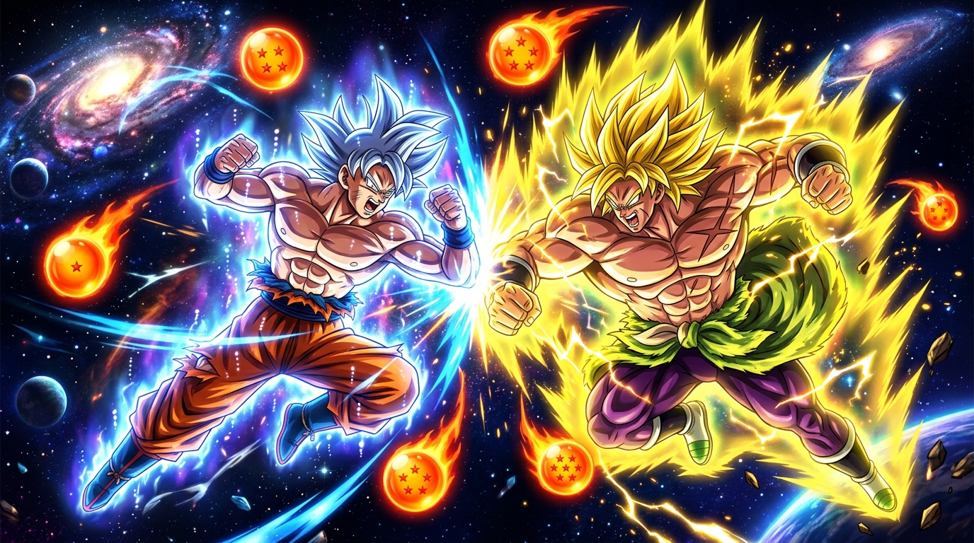 Chính Thức Khai Mở Máy Chủ: dragonpuar.online - Tặng Ngập Tràn Giftcode Tân Thủ