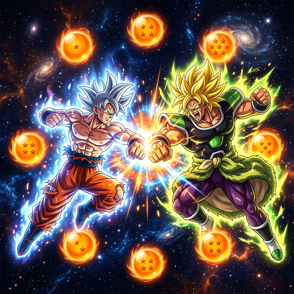 Khai Mở Máy Chủ dragonpuar.online - Đua Top Bản Năng Vô Cực